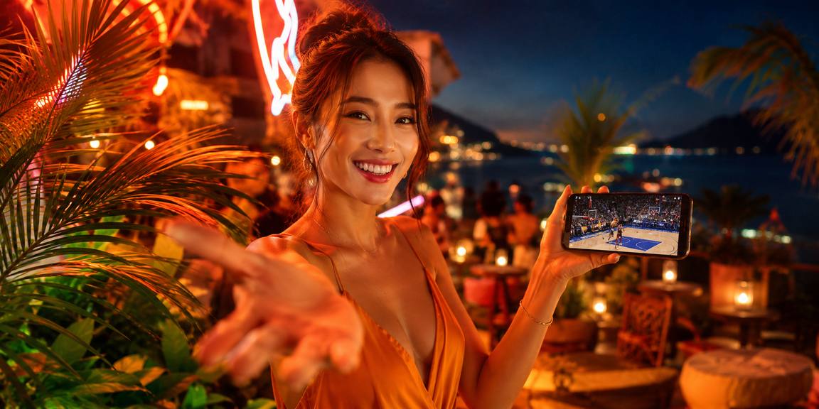 cash 365 gaming platform
